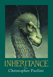 inheritance