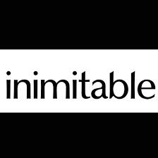 inimitable