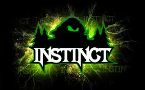 instinct