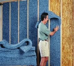 insulating