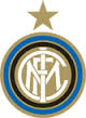 inter