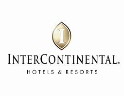 intercontinental