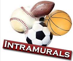 intramural