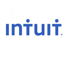 intuit