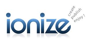 ionize