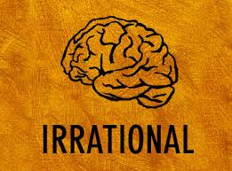 irrational