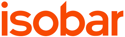 isobar