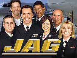 jag