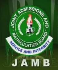 jamb