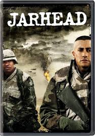 jarhead