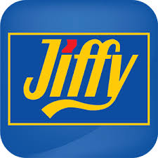 jiffy