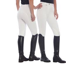 jodhpurs