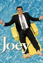 joey