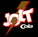 jolt