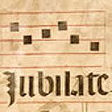 jubilate