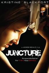 juncture