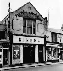 kinema