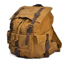 knapsack