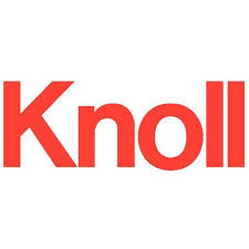 knoll