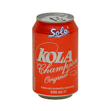 kola