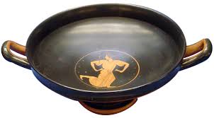 kylix