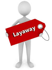 layaway