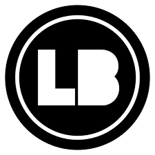 lb