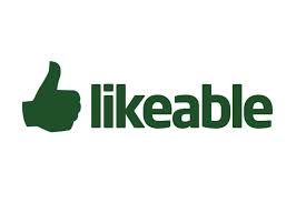 likeable