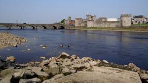 limerick