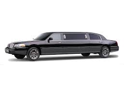 limousine