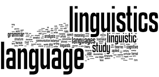 linguistic