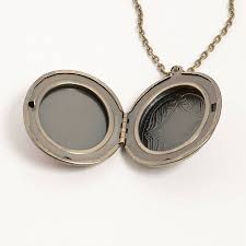 locket