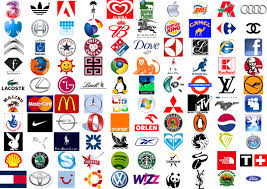 logos