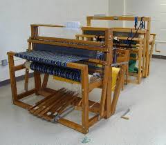 loom