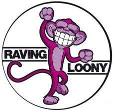 loony