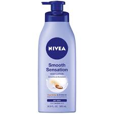 lotion