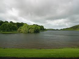 lough