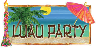 luau