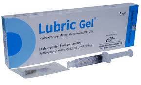 lubric