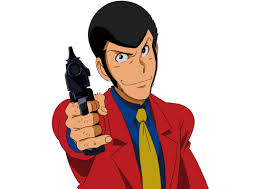 lupin