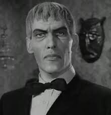 lurch