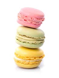 macaroon