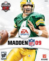 madden