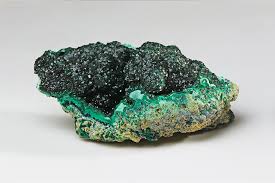 malachite