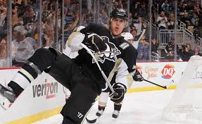 malkin