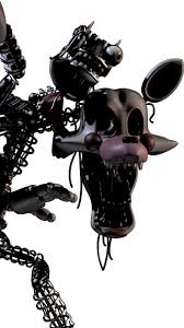 mangle