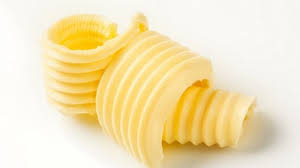 margarine