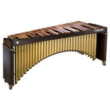 marimba