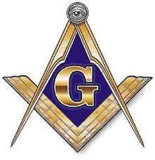 masonic