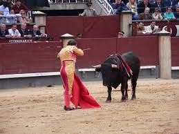 matador